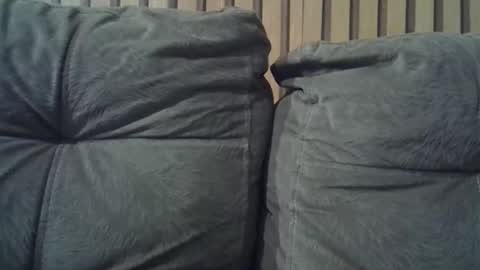 Snapshot of piazaocwbbb chatting on September 15, 2:33 am piazaocwbbb online show from September 15, 2:33 am