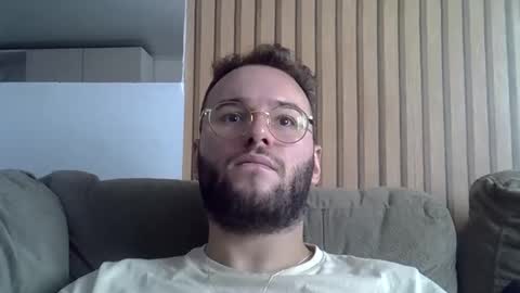 Snapshot of piazaocwbbb chatting on September 15, 5:35 pm piazaocwbbb online show from September 15, 5:35 pm