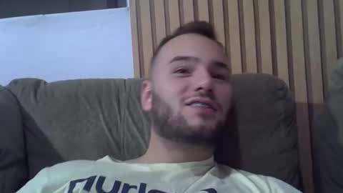 Snapshot of piazaocwbbb chatting on September 21, 3:30 am piazaocwbbb online show from September 21, 3:30 am