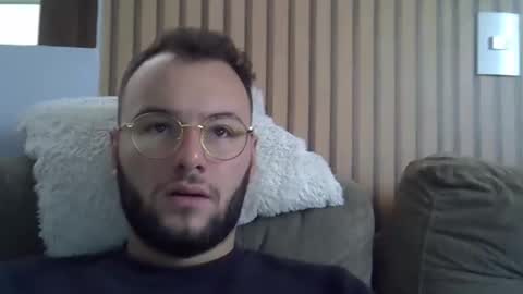 Snapshot of piazaocwbbb chatting on October 5, 4:05 pm piazaocwbbb online show from October 5, 4:05 pm