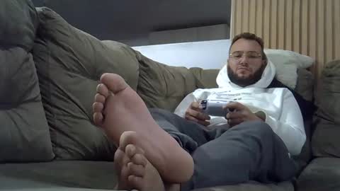 Snapshot of piazaocwbbb chatting on October 9, 6:28 pm piazaocwbbb online show from October 9, 6:28 pm