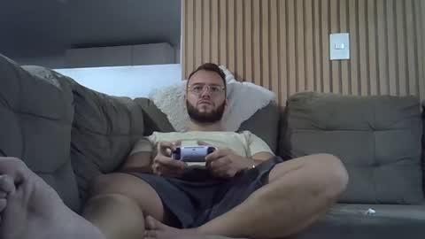 Snapshot of piazaocwbbb chatting on October 10, 5:56 pm piazaocwbbb online show from October 10, 5:56 pm