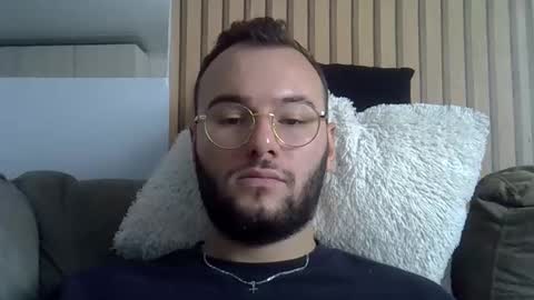 Snapshot of piazaocwbbb chatting on October 29, 3:36 pm piazaocwbbb online show from October 29, 3:36 pm