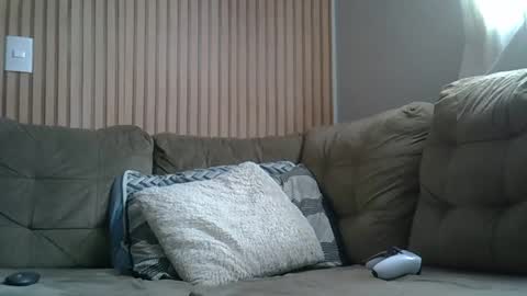 Snapshot of piazaocwbbb chatting on November 5, 7:03 pm piazaocwbbb online show from November 5, 7:03 pm