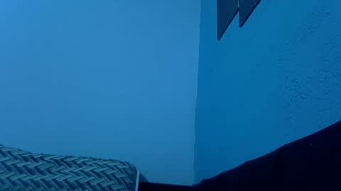 Snapshot of piazaocwbbb chatting on November 6, 10:54 pm piazaocwbbb online show from November 6, 10:54 pm