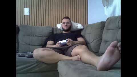 Snapshot of piazaocwbbb chatting on November 7, 9:37 pm piazaocwbbb online show from November 7, 9:37 pm