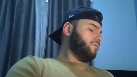 Snapshot of piazaocwbbb chatting on November 16, 4:56 pm piazaocwbbb online show from November 16, 4:56 pm