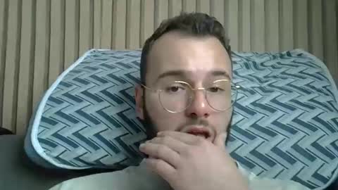 Snapshot of piazaocwbbb chatting on November 21, 6:17 pm piazaocwbbb online show from November 21, 6:17 pm