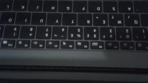 Snapshot of piazaocwbbb chatting on November 27, 11:29 pm piazaocwbbb online show from November 27, 11:29 pm