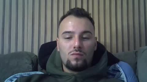 Snapshot of piazaocwbbb chatting on November 29, 4:37 am piazaocwbbb online show from November 29, 4:37 am