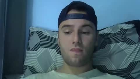 Snapshot of piazaocwbbb chatting on December 16, 4:50 am piazaocwbbb online show from December 16, 4:50 am