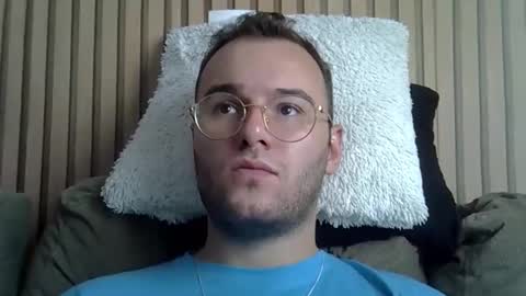 piazaocwbbb online show from December 19, 5:20 pm