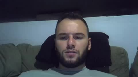 piazaocwbbb online show from February 2, 11:47 pm