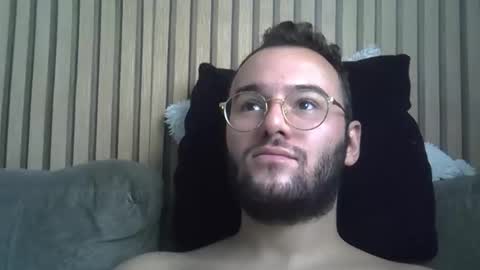 piazaocwbbb online show from March 6, 2:57 pm