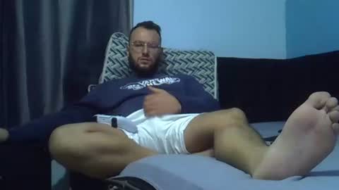 piazaocwbbb online show from March 12, 4:13 pm