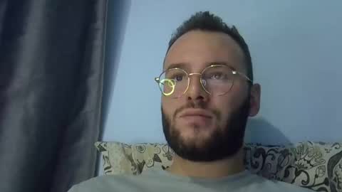 piazaocwbbb online show from March 22, 2:04 am