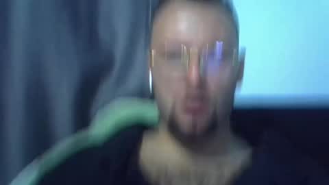 piazaocwbbb online show from April 3, 3:26 am