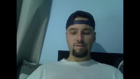 piazaocwbbb online show from April 11, 4:06 am