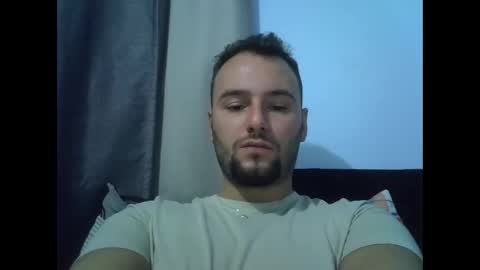 piazaocwbbb online show from April 15, 2:29 am