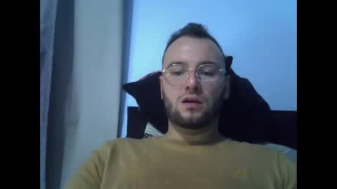 piazaocwbbb online show from April 19, 1:05 am