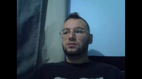 piazaocwbbb online show from April 19, 1:10 pm