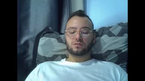 piazaocwbbb online show from April 21, 2:48 am