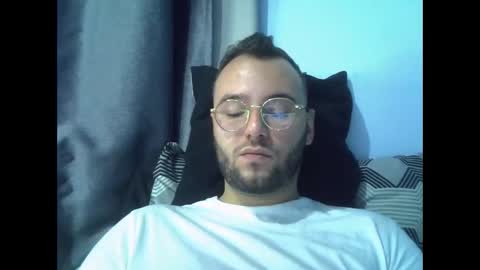 piazaocwbbb online show from April 21, 2:51 am