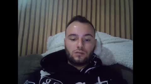 piazaocwbbb online show from April 21, 11:40 pm