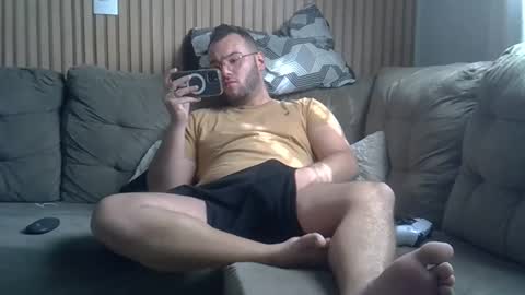 piazaocwbbb online show from April 22, 5:36 pm