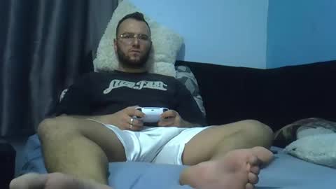 piazaocwbbb online show from April 24, 9:17 pm