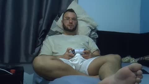 piazaocwbbb online show from April 25, 2:36 pm