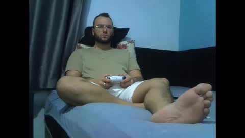 piazaocwbbb online show from April 26, 6:16 pm