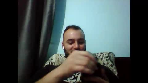 Snapshot of piazaocwbbb chatting on May 30, 7:11 pm piazaocwbbb online show from May 30, 7:11 pm