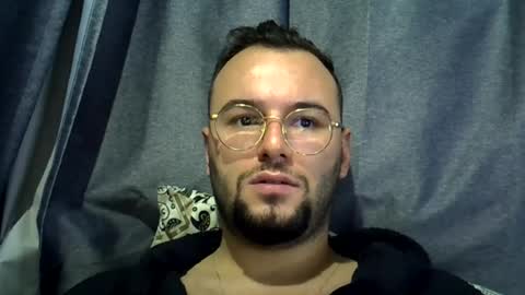 piazaocwbbb online show from June 23, 3:37 am