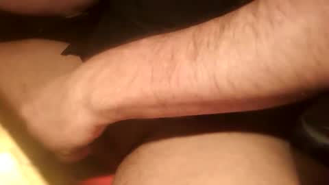 Djinn online show from December 14, 11:26 am