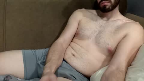 picaso13 online show from December 28, 10:13 pm