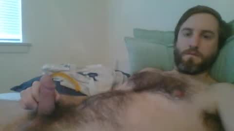 piccolo09876 online show from October 25, 3:18 pm