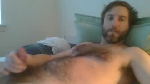 piccolo09876 online show from November 2, 3:58 pm