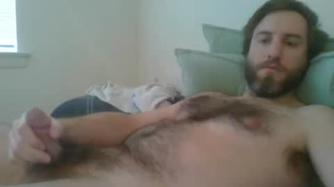 piccolo09876 online show from November 16, 3:50 pm