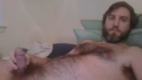 piccolo09876 online show from November 23, 9:25 pm