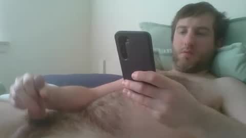 piccolo09876 online show from April 12, 2:22 pm