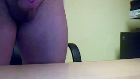 Snapshot of piccoloduro chatting on February 26, 2:57 pm piccoloduro online show from February 26, 2:57 pm