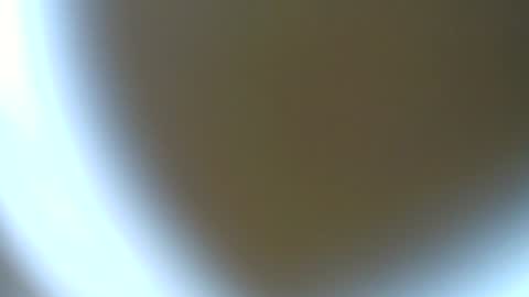 piccoloduro online show from June 24, 4:50 pm