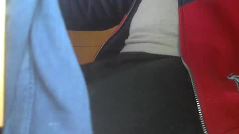 Piceditor online show from January 14, 6:46 pm