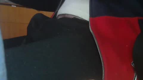 Piceditor online show from April 13, 9:09 pm