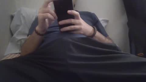 Snapshot of pichulagrande00 chatting on March 23, 2:43 pm pichulagrande00 online show from March 23, 2:43 pm