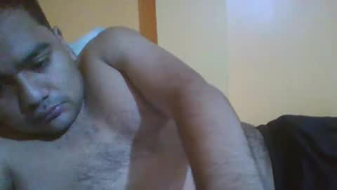 PICHULAMOJADA online show from May 18, 10:26 pm
