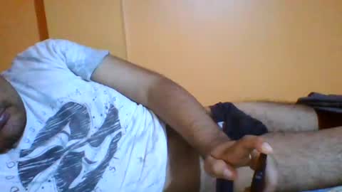 PICHULAMOJADA online show from July 16, 12:27 am