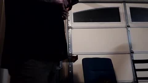 Snapshot of pickleback69 chatting on January 8, 7:03 am pickleback69 online show from January 8, 7:03 am