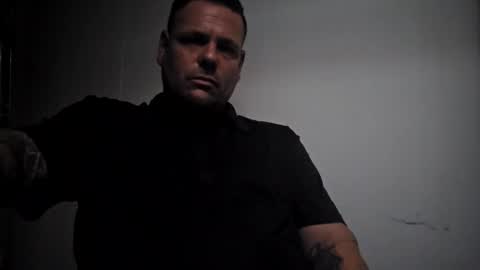 Snapshot of pickleback69 chatting on September 11, 6:46 am pickleback69 online show from September 11, 6:46 am